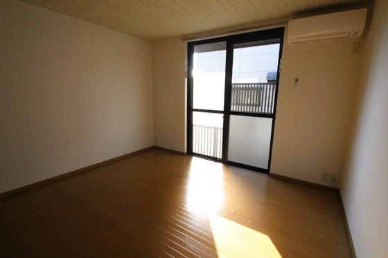 ロンサール奥田