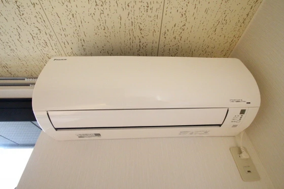 ロンサール奥田