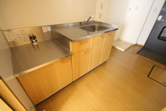 ロンサール奥田