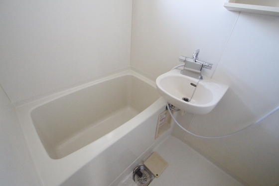 ロンサール奥田