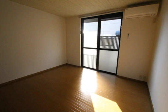 ロンサール奥田