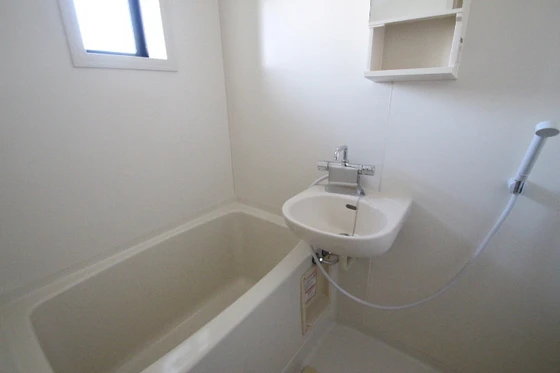 ロンサール奥田