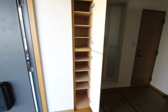 ロンサール奥田