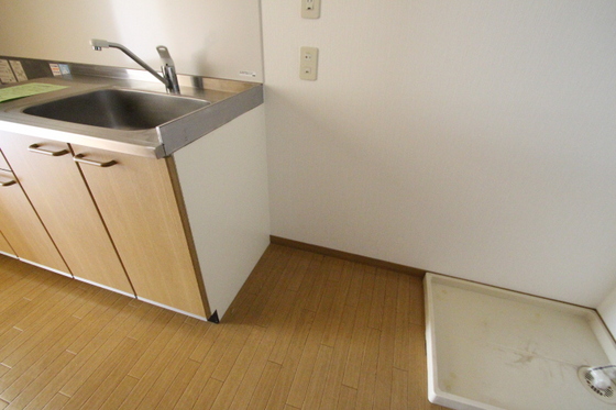 ロンサール奥田