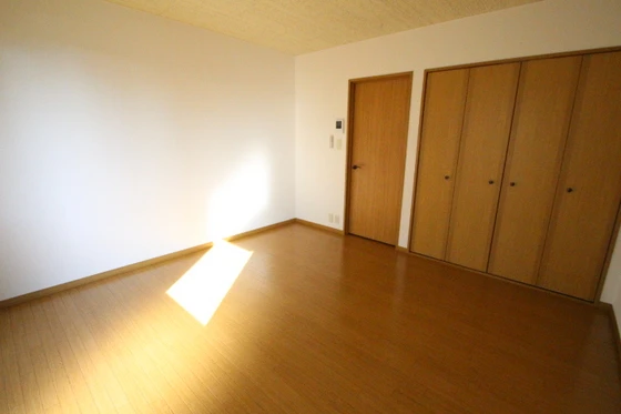 ロンサール奥田