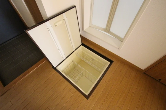 ロンサール奥田