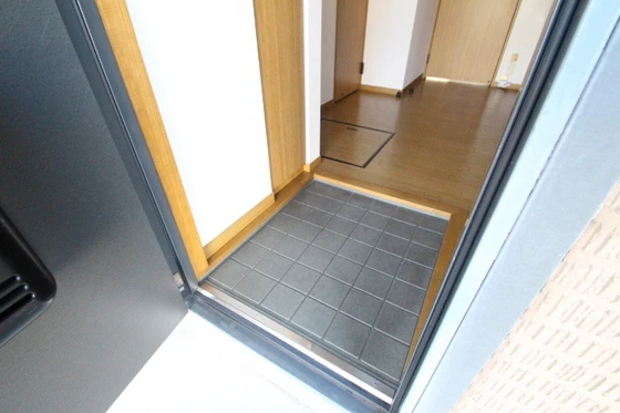 ロンサール奥田