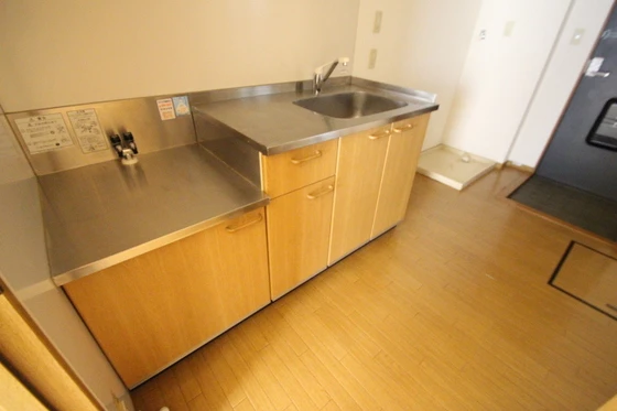 ロンサール奥田