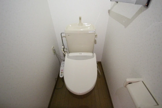 ロンサール奥田