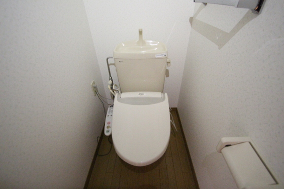 ロンサール奥田