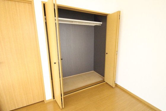 ロンサール奥田