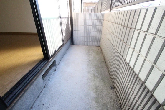 ロンサール奥田