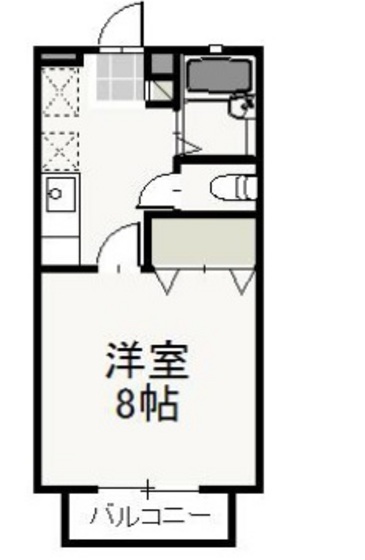 ロンサール奥田