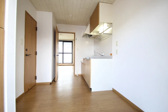 ロンサール奥田