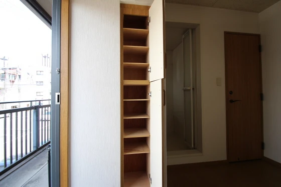 ロンサール奥田