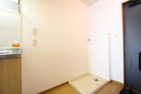 ロンサール奥田