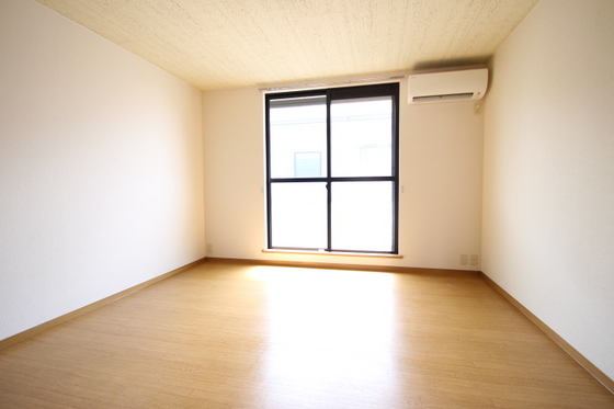 ロンサール奥田