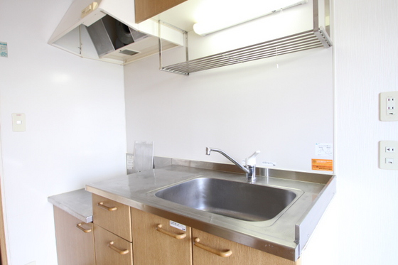 ロンサール奥田