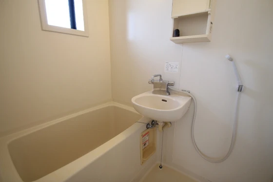 ロンサール奥田