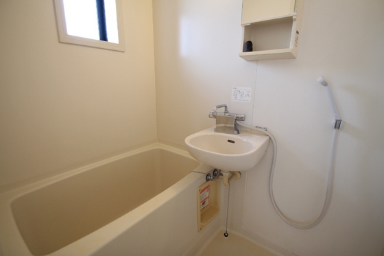 ロンサール奥田