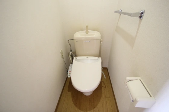 ロンサール奥田