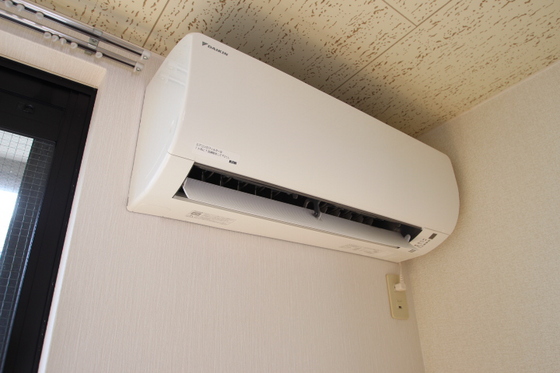 ロンサール奥田