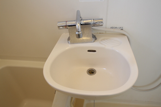 ロンサール奥田