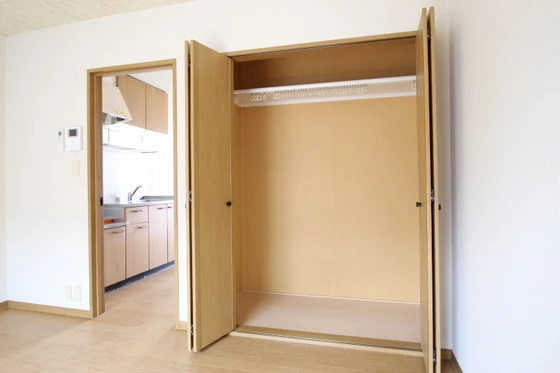 ロンサール奥田