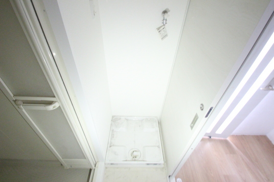 プランドール五日市