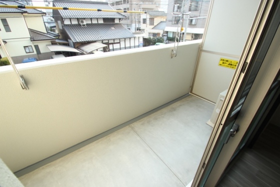 プランドール五日市