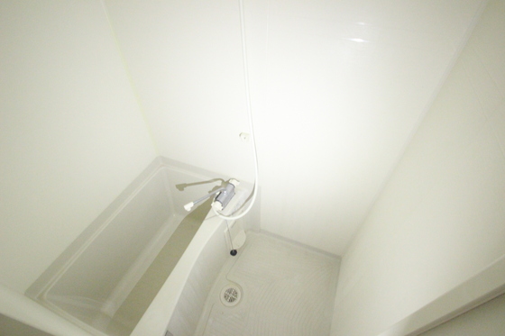 プランドール五日市