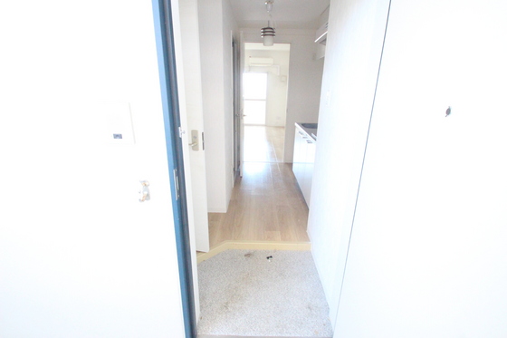 プランドール五日市