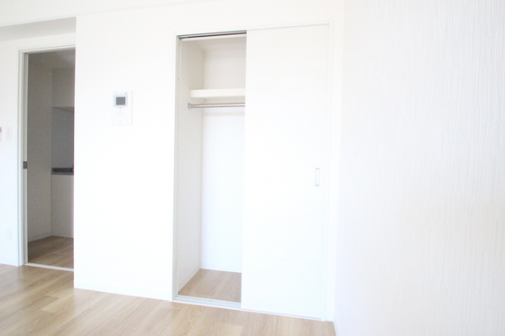 プランドール五日市