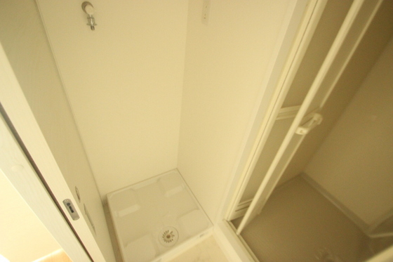 プランドール五日市