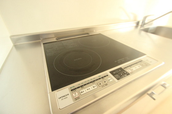 プランドール五日市