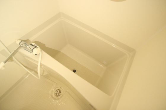 プランドール五日市