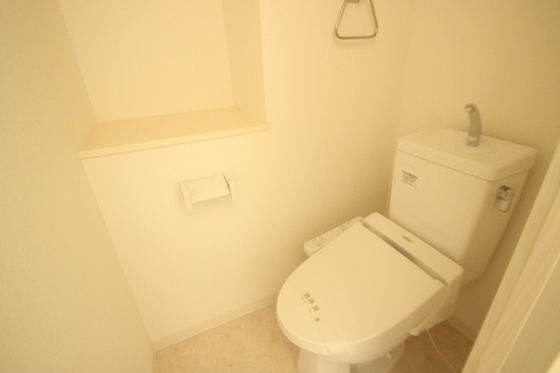 プランドール五日市