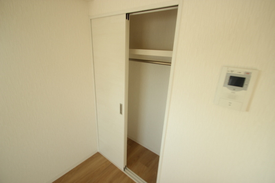 プランドール五日市