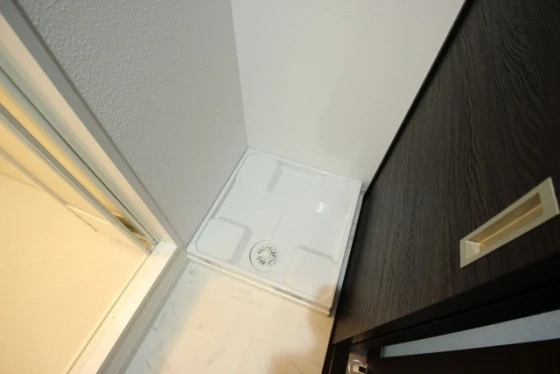 プランドール五日市