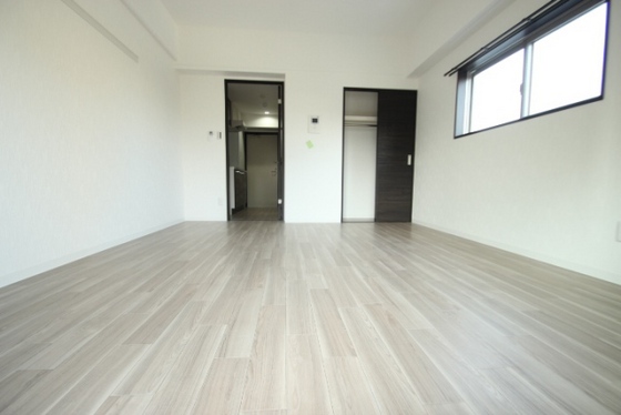 プランドール五日市