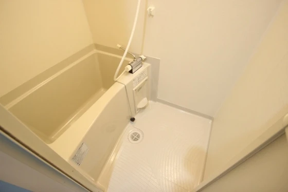 プランドール五日市