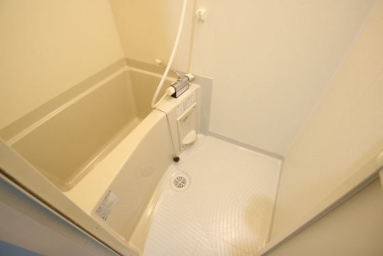 プランドール五日市