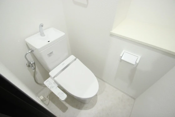 プランドール五日市