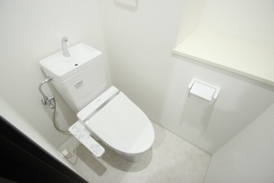 プランドール五日市