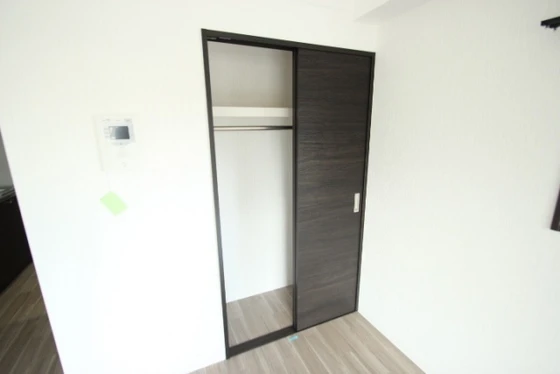 プランドール五日市