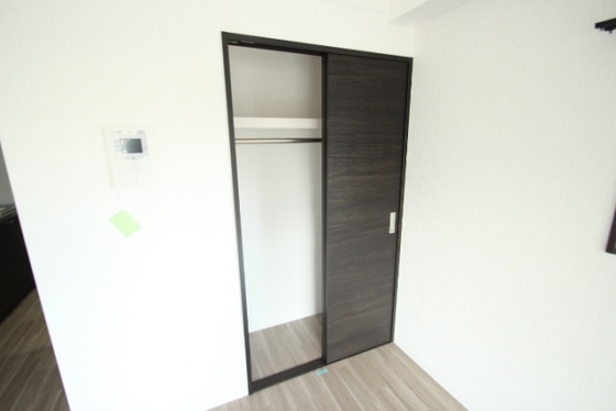 プランドール五日市