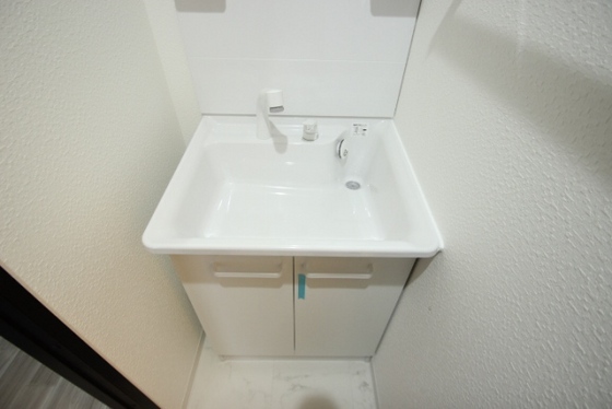 プランドール五日市