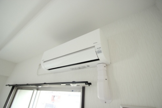 プランドール五日市