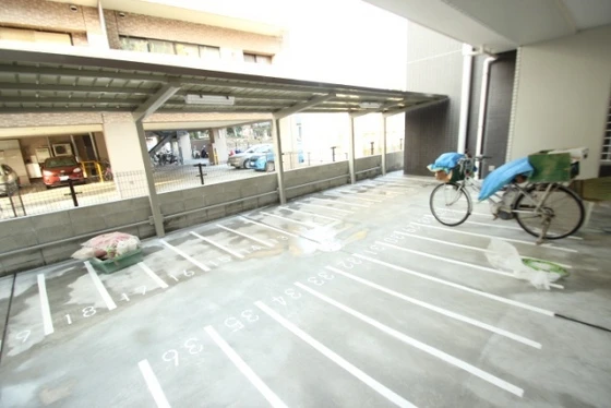 プランドール五日市