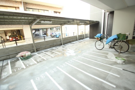 プランドール五日市